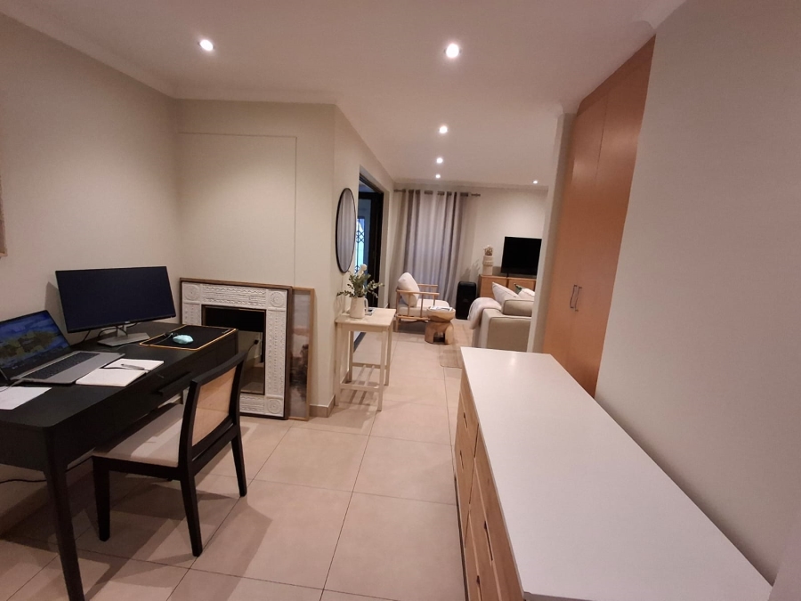 To Let 3 Bedroom Property for Rent in De Bron Western Cape